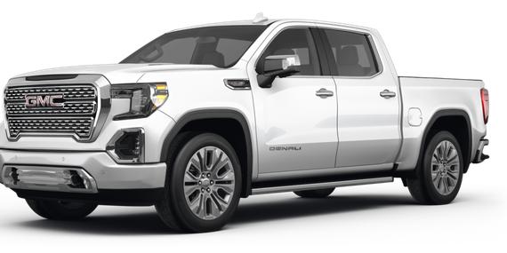 GMC SIERRA LIMITED 2022 3GTP8FED1NG159330 image